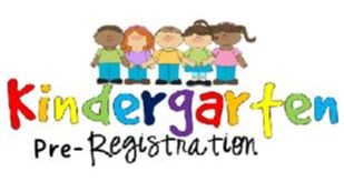 Kindergarten